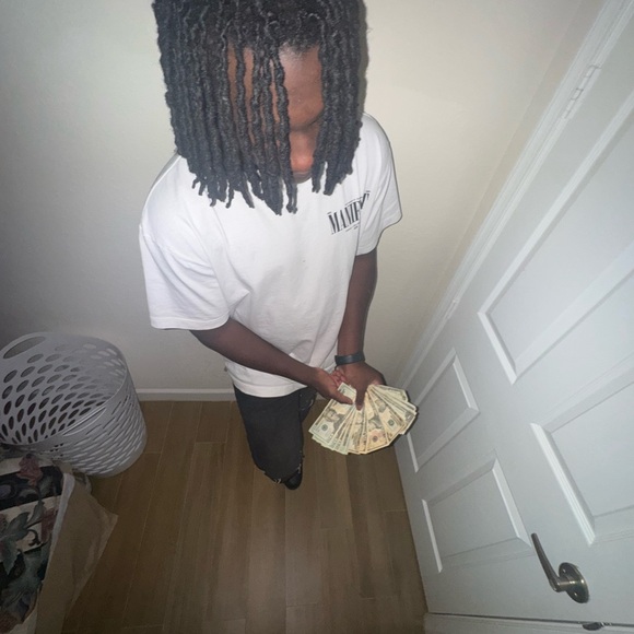 linwoodrj